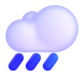 Weather Icon